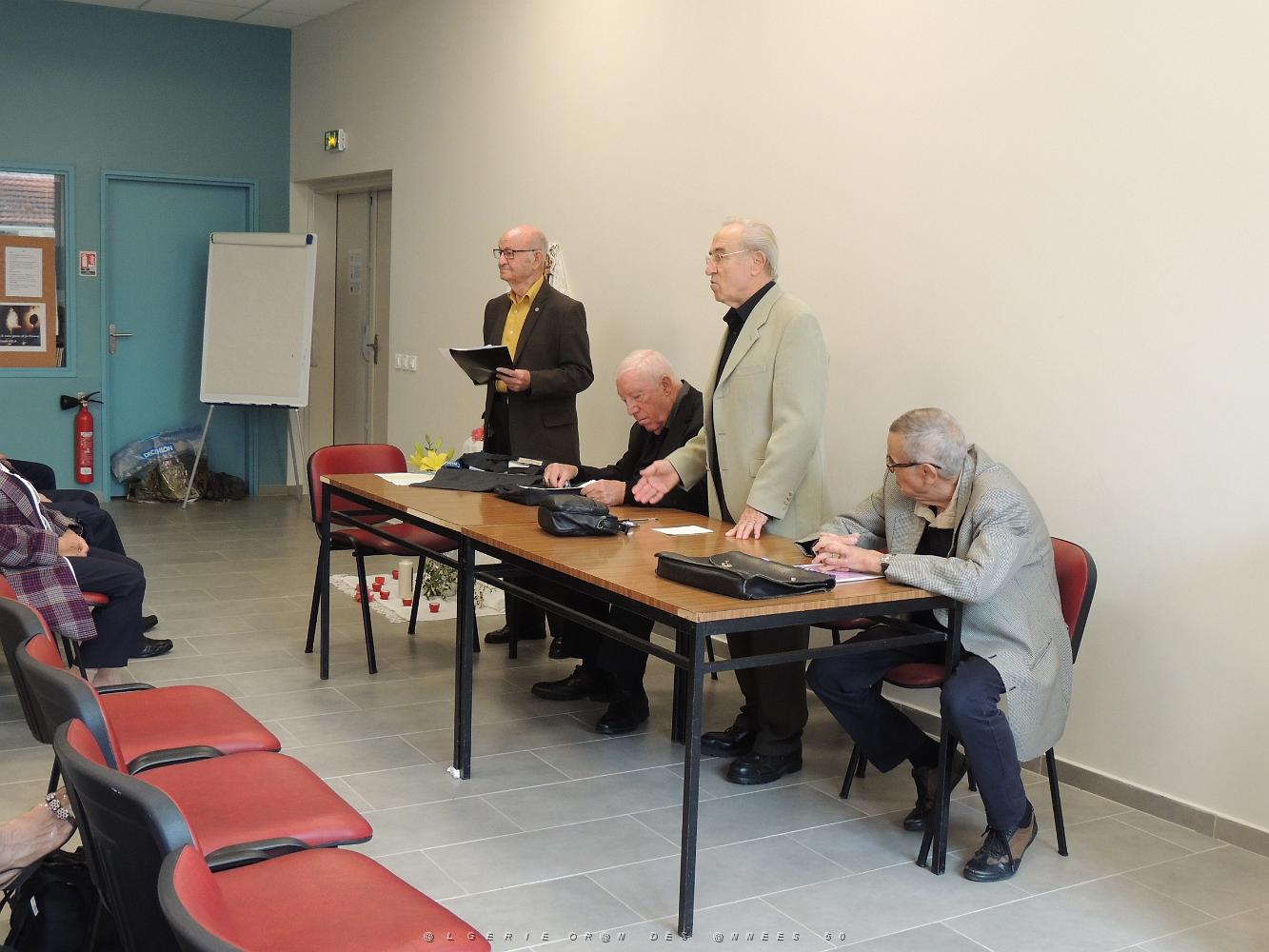 2018 10 14 TOULON ASSEMBLEE GENERALE JUDB (22).JPG -           